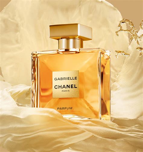 chanel 8 perfume|More.